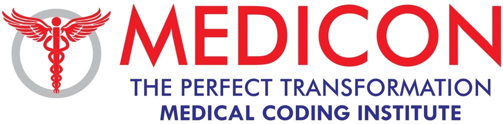 Medicon Logo