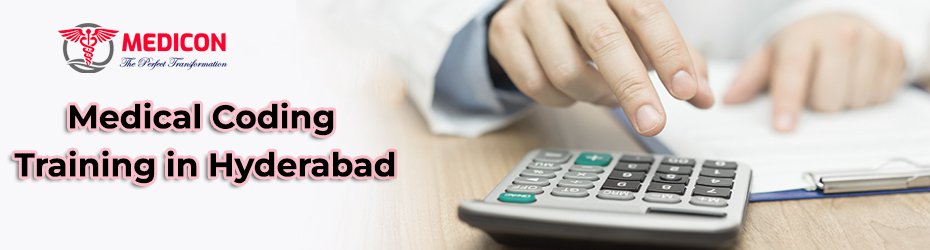 Medical Coding in Hyderabad